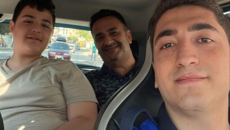 İzmir Büyükşehir'den öğrencilere LGS desteği