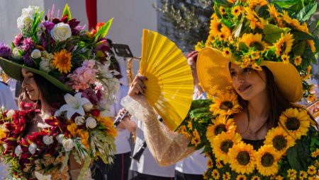 İzmirliler Kültürpark’ta Yaza Merhaba Festivali’nde buluşacak