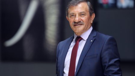 Plastik sektöründe yerli hammadde şartı tartışma yarattı… Yeni yönetmelik sektörü zora sokabilir