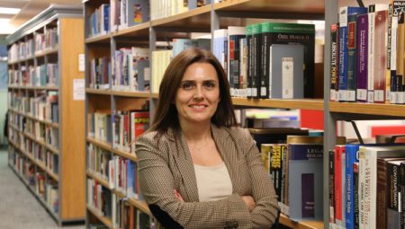 Dijital çağın yorgunuyuz… Sosyal medya ve internette dünya ortalamasının üzerindeyiz
