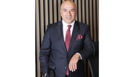 26-30 Haziran Özel Güvenlik Günü ve Haftası  GÜSOD Başkanı Turgay ŞAHAN:  Çalışma koşulları, ücretler ve özlük haklarının iyileştirilmesi gerekiyor