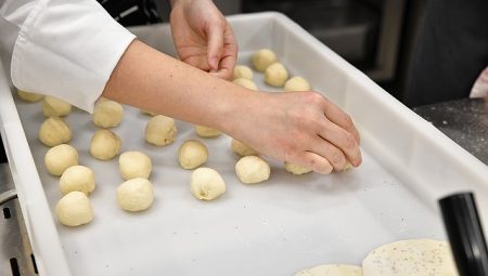 Academy BigChefs İlk Mezunlarını Verdi!