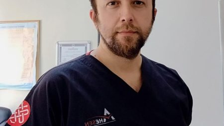 Aile Hekimliği çalışanlarına maaş kesintisi şoku!