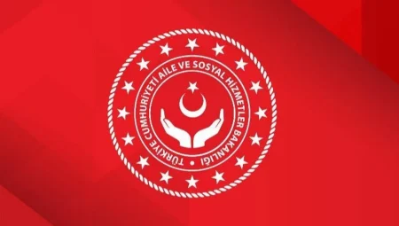Aile’den “intihar girişimi” iddialarına yalanlama