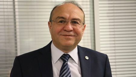 Cilt sağlığı için doğal kolajen desteği tahinde saklı!