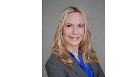 Dassault Systèmes, Florence Verzelen’i EMEA İcra Başkan Yardımcısı Olarak Atadı