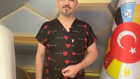 Bel sağlığını korumak için bunlara dikkat!