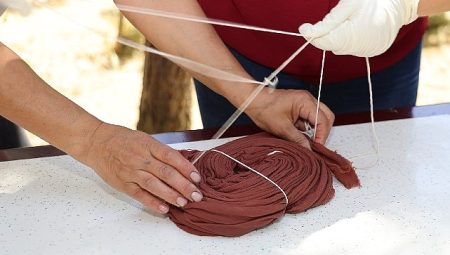 Doğanın renkleri KO-MEK’le hayat buldu