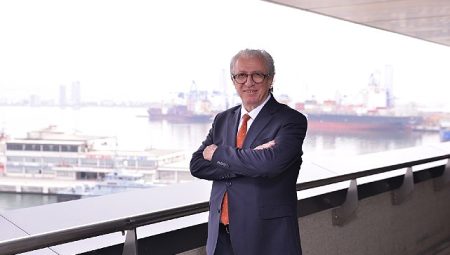 EİB, Afyon ve Kütahyalı ihracatçılara devlet desteklerini anlatacak