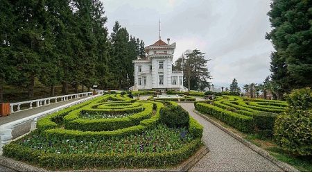 Gran Fondo Trabzon sadece bir yarış değil; bir keşif, bir deneyim, bir Karadeniz yolculuğu!