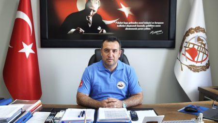 Malatya İtfaiyesi'nden çifte uyarı
