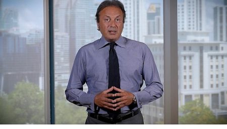 Klaros Kazısı’nın Ana Sponsoru: Saya Holding  Antik Dünyanın En Önemli Bilgelik Merkezlerinden Klaros’taki Kazıya Ana Sponsor Oldu
