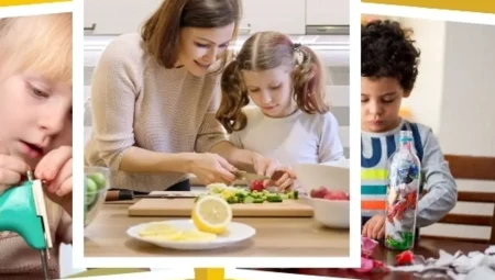 Kocaelili gençler, bu atölye ile becerilerini geliştiriyor
