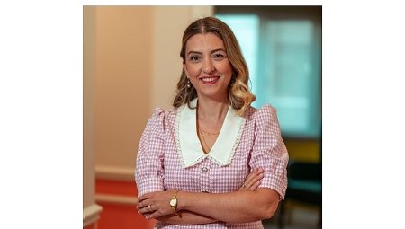 Kontrol altındaki yönetilen stres, motivasyonu artırmada etkili oluyor