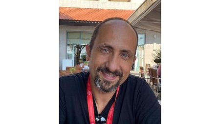 Koray Kocabalkan: Sürdürülebilirlik Dijitalleşmeyle Güçlenmeli