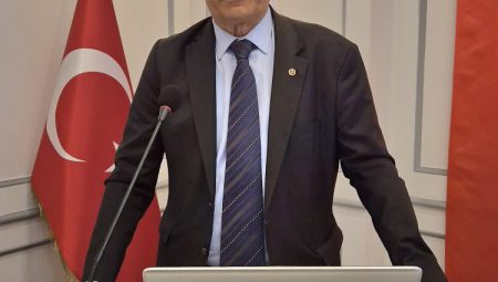 Bursa’da sağlıkta dijital dönüşüm… Karmaşık gerçeklik eğitimi başladı