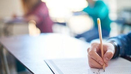 LGS sınav gününde toplu taşıma ücretsiz