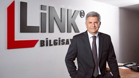 Link Bilgisayar’dan Kamu Güvenliğine Stratejik Katkı: Emniyet Genel Müdürlüğü İhalesini 15 Milyon TL Bedelle Kazandı!