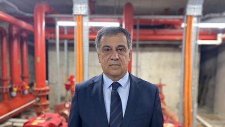 Mangal, her yıl yüzlerce hektar ormanı kül ediyor!
