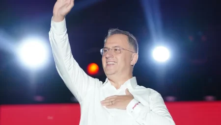 Mehmet Murat Çalık’ın avukatından ‘sağlık’ gerekçeli tahliye çağrısı