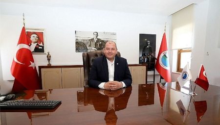Menderes’te Yaz Spor Okulları Başlıyor