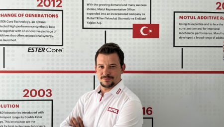 Yaz seyahati öncesi sürücülere kritik 'bakım' uyarısı… Yaz aylarında araç bakımı şart