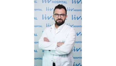 Nanoknife yöntemiyle prostat kanserinde yeni dönem