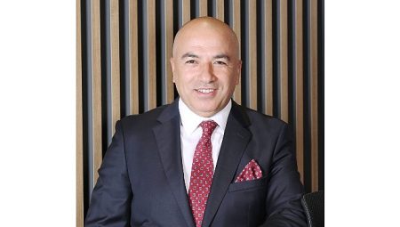 “Özel güvenlik görevlileri, kamusal ve özel alanlarda güvenliğin sağlanmasında önemli bir rol oynuyor”