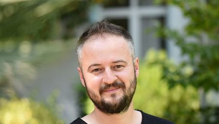Sıcaklarla Birlikte Yılanlar Görünmeye Başladı