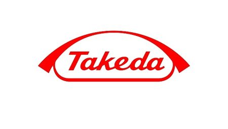 Takeda’nın Sürdürülebilirlik Vizyonunda İnsan ve Gezegen Sağlığı