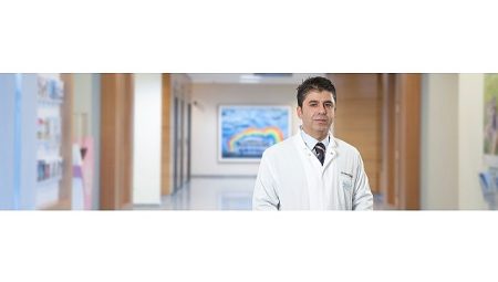 Tümörleri buharlaştıran mucize: Ablasyon