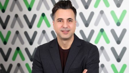 İkinci el araç fiyatları Mayıs'ta 5 arttı… Piyasa yaz aylarında hareketlenecek