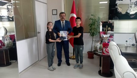 Bursa'nın Nefes'i beşinci sayısına ulaştı