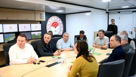 Sakarya’daki orman yangını kontrol altında: 3 gözaltı!