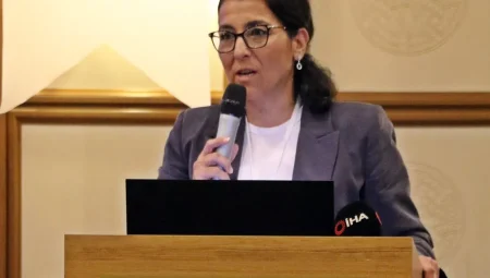 Yapı denetiminde yeni dönem başladı