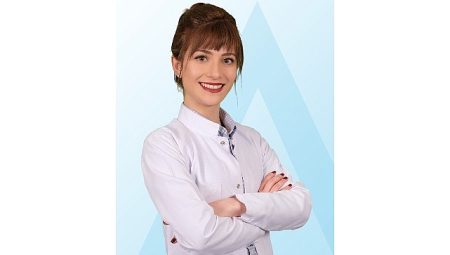 Yazın kilo vermek daha kolay!