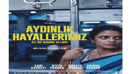 Yeniden Sinematek dünya sinemasını ağırlıyor
