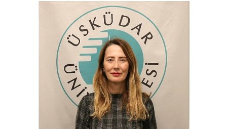 YKS’ye sayılı gün kala her sabah 10.15’te deneme sınavı çözün!