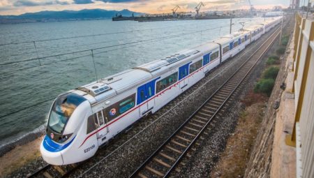 İzmir'de 15 Temmuz’da toplu ulaşım yüzde 50 indirimli