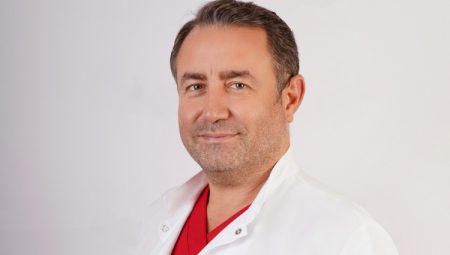 Hazır kahve görme kaybını hızlandırabilir!