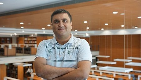 Akademi ve teknoloji iş birliğinde ilaç olmayan ürün geliştirildi