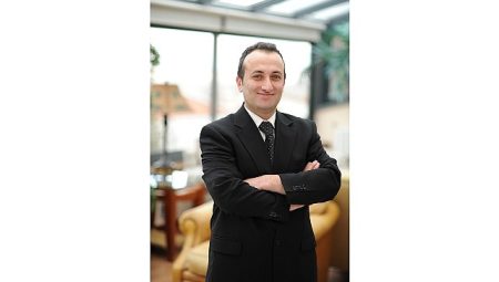 Akfen Yenilenebilir Enerji’nin Hidrojen Projesi ‘Hydromod’ Avrupa Birliği’nden 3.4 Milyon Euro Hibe Almaya Hak Kazandı