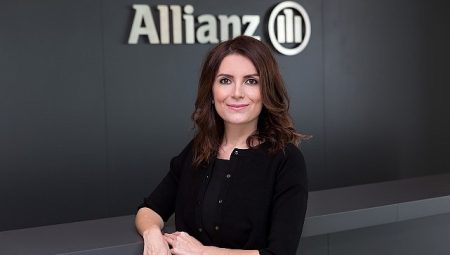 Allianz Türkiye çalışan anne-babalara yönelik uygulamalarıyla fark yaratıyor