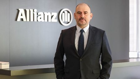 Allianz Türkiye’den her bütçeye uygun kasko çözümleri