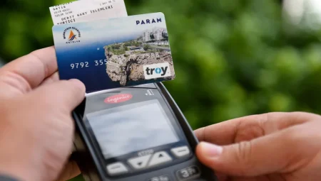 Antalya Muratpaşa kurtarılan ağaçlar 50,3 milyon kişiye nefes oldu