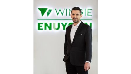 Araç Kiralamak İsteyenler İçin ENUYGUN.com’dan Kritik Tavsiyeler