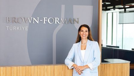 Brown – Forman Türkiye, Gazi Koşusu’nda kültürel mirasa zarafetle dokundu