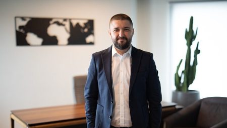 Capella Logistics, YYS ile Bir Haftada 8 Günlük Performans Sergiliyor