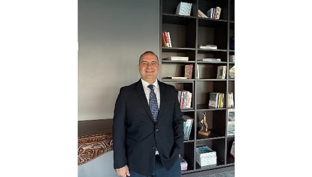 Enflasyonist Ortamda Konut Piyasası “Fiyat – Denge Arayışı”na Girdi: Konutta Arz Canlandı, Talep Beklemede