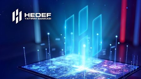 Hedef Yatırım Bankası’ndan, 150 milyon TL tutarında finansman bonosu ihracı